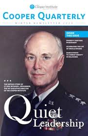 March Forth! to Oklahoma