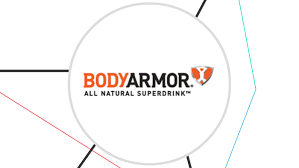 Recently released his debut song back to you. Product By Tj Sparks