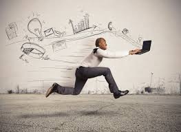 Iklankan dan cari kerja kosong dalam kawasan shah alam. Bisnes Part Time Kerja Kosong Puncak Alam Facebook