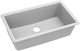 We did not find results for: Elkay Quartz Classic Elgru13322wh0 White Single Bowl Undermount Sink Amazon Com Au Home Improvement