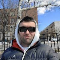 1900+ "Veselinovic" profiles