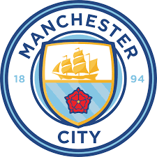 Selbst der fußballclub fc porto hat auf seinem wappen einen feuerspeienden drachen. Spielstatistik Fc Porto Manchester City Ndr De Sport Ergebnisse Fussball 2020 2021