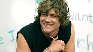 Australia's Eurovision 2024 Jury revealed