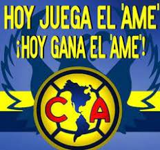 ¡puede insertar esta imagen en su sitio web/blog! 78 Club America Ideas Club America America Club