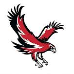 Middle Township Varsity Football @ Ocean City