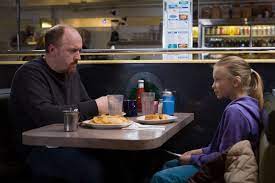 Are you ready to spend all your money on d. Louis C K S Guide To Parenting