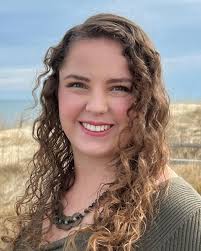 🌟OBX GOT TALENT SPOTLIGHT!🌟 Emma Spaulding may only be 11 years old but  she's incredibly talented, full of energy and she can't wait to take The  Pioneer Theater stage to share her