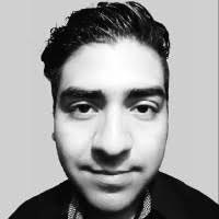 70+ "Edwin Sandoval" profiles