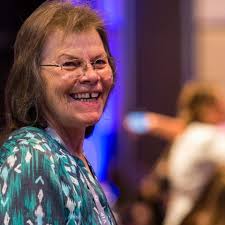 Fundraiser by Michelle Pescosolido : Support Jan Fansler's Fight to Beat  Cancer