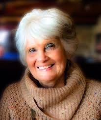 Tascosa High School Class Of '88