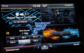 My Ford Touch Wallpapers Pictures To Pin On Pinterest Ford Sync 2 Background 3264x2448 Wallpaper Teahub Io