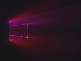 Windows 10 Abstract Gmunk Wallpapers Hd Desktop And Galeri Sanat