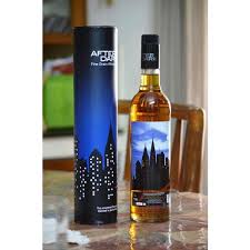 8 Pm Indian Whisky 40 750ml 8pm Whisky Online India