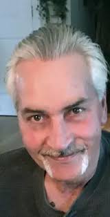 Obituary information for Paul R. Calabrese