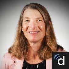 Hailey Allen's Instagram, Twitter & Facebook