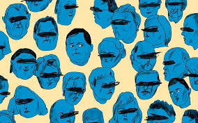 Lonely / lonelier / loneliest. The Workplace Is A Lonely Place But It Doesn T Have To Be Dropbox Blog