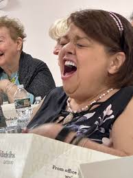 I don't know if anybody has seen this. I figured everybody would like to  see it.