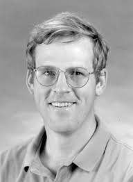 2024 Retiring Faculty