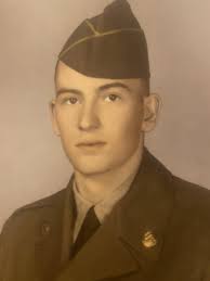 Donald Adams Obituary