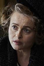 Helena Bonham Carter