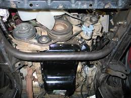 Electrical circuits help to quickly identify faults in the electrical system and facilitate. 3 4l 5vz Fe Conversion Tech Info Off Road Solutions