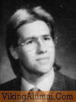 Anthony Mogle's Instagram, Twitter & Facebook