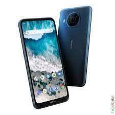 Nokia X100 Kaufen: Preis, Technische ...