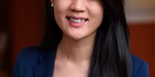 Remembering Sarah Best L'21 • News & Events • Penn Carey Law