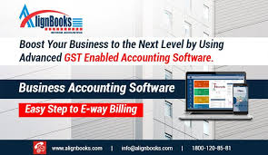 Get A Free Product Demo By Filling Up This Form Https Alignbooks Com Free Trial Or Accounting Software Business Accounting Software Best Accounting Software