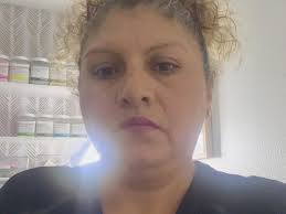 Oxigena, revitaliza y regenera tu piel con Carboxy Therapy