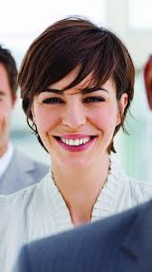 COMMUNICATING MAGNIFICENTLY