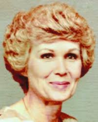 Pat Reid Obituary (2015)