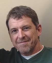 Charles Wright Obituary