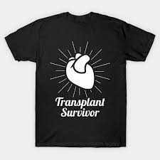 How to insert phi symbol in microsoft word. Heart Transplant Survivor Heart Transplant Classic T Shirt Just For You