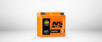 Jual sepeda listrik bekas di jakarta, harga baterai untuk motor listriklistrik, selis area tangerang cari donat lukis dekat. Ns Battery Toko Jual Beli Aki Bergaransi Pertama Di Indonesia Ns Battery