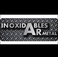Armetal Carpintería Metálica