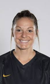 Sidney Gorham's Instagram, Twitter & Facebook