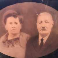 Michael Poma (1862–1930) • FamilySearch