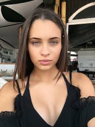 Daniela melchior is a portuguese actress. K76wd5uv9 Balm