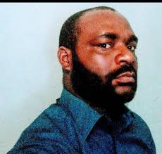 Community health assistant association of Zambia