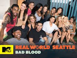 We did not find results for: Watch The Real World New Orleans Prime Video