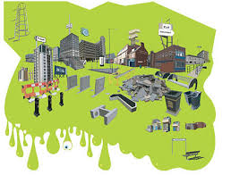 Bildergebnis für Nils Norman