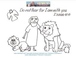 25 Awesome Picture Of Daniel And The Lions Den Coloring Page Birijus Com Daniel And The Lions Christian Preschool Bible Lessons For Kids