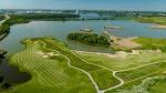Port Course - Harborside International Golf Center