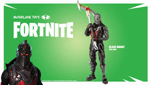 Now that you're hopefully sold on the mode, you are no doubt wondering. Fortnite Action Figures In Stores Now