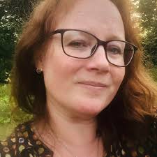 Tracy Chapman and Luke Combs's performance of “Fast Car” at the Grammys  felt larger than the limitations of genre, expansive enough to hold every  single person it had ever touched, regardless of