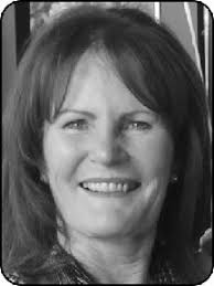 JANICE HARLOW Obituary (2018)