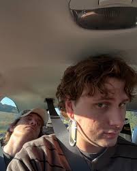 Sick Addison Rae drum cover