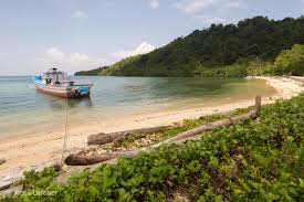 Tradisi abdau di era globalisasi (studi kasus desa tulehu. Pulau Nusalaut 2021 Best Of Pulau Nusalaut Tourism Tripadvisor