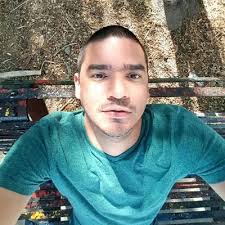 andres cucalon (@andrescucalon4)